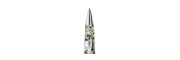 Aurora - Gaius Julius Caesar - Roller Limited Edition Aurora - Gaius Julius Caesar - Roller Limited Edition