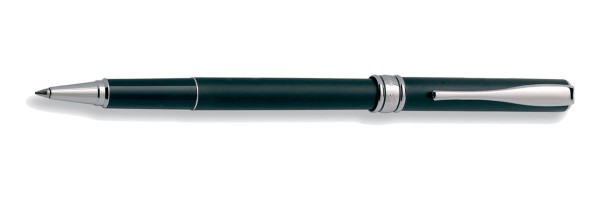 Aurora - Magellano - Roller - Nera CT Aurora - Magellano - Roller - Nera CT