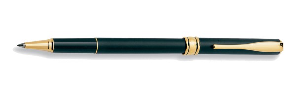 Aurora - Magellano - Roller - Nero GT Aurora - Magellano - Roller - Nero GT
