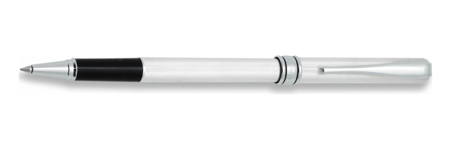 Aurora - Magellano - Roller - Argento Aurora - Magellano - Roller - Argento