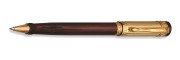 Aurora - Nobile - Roller Aurora - Nobile - Roller