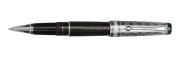 Aurora - Optima - Decò Argento - Roller Aurora - Optima - Decò Argento - Roller