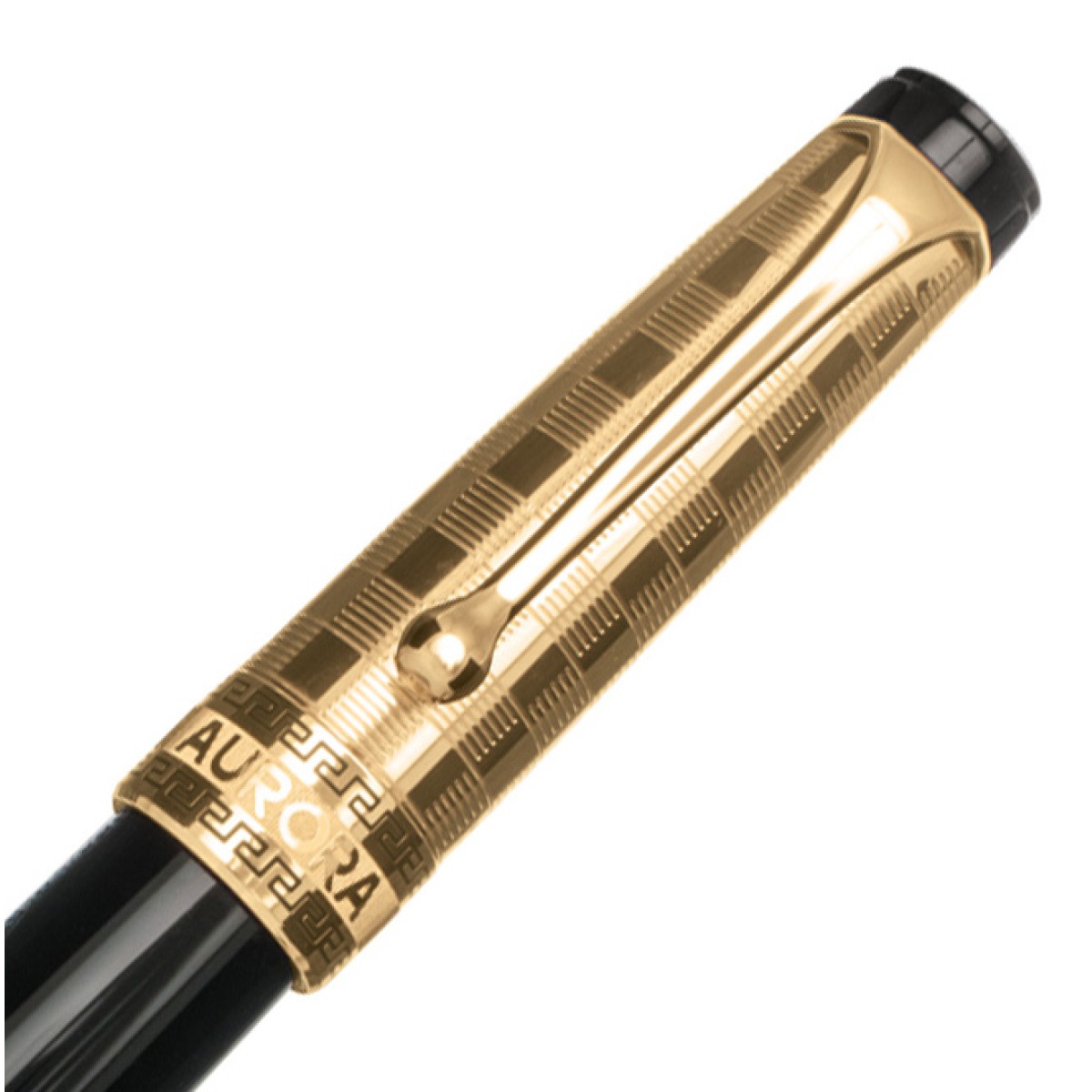 Aurora - Optima - decò Vermeil Oro - Roller Aurora - Optima - decò Vermeil Oro - Roller