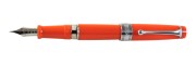 Aurora - Optima Flex Arancione - Penna Stilografica Aurora - Optima Flex Arancione - Penna Stilografica