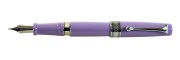 Aurora - Optima Flex Violet - Fountain Pen Aurora - Optima Flex Violet - Fountain Pen