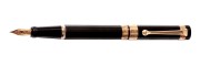 Aurora - Palladio - Fountain Pen - Limited Edition Aurora - Palladio - Fountain Pen - Limited Edition