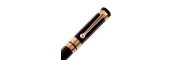 Aurora - Palladio - Rollerball Pen - Limited Edition Aurora - Palladio - Rollerball Pen - Limited Edition