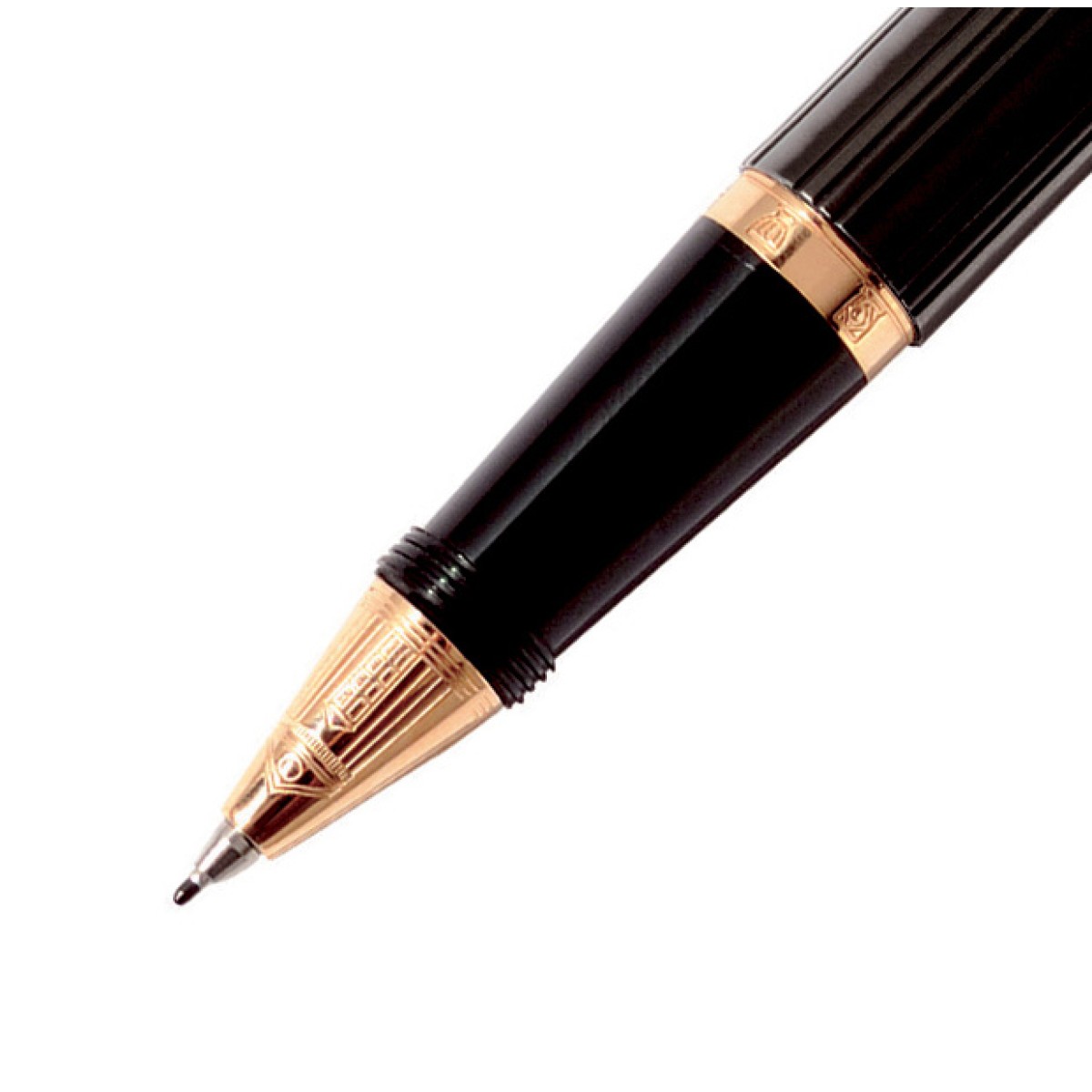 Aurora - Palladio - Rollerball Pen - Limited Edition Aurora - Palladio - Rollerball Pen - Limited Edition