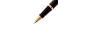 Aurora - Palladio - Rollerball Pen - Limited Edition Aurora - Palladio - Rollerball Pen - Limited Edition