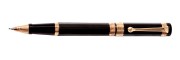 Aurora - Palladio - Rollerball Pen - Limited Edition Aurora - Palladio - Rollerball Pen - Limited Edition