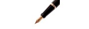 Aurora - Palladio - Fountain Pen - Limited Edition Aurora - Palladio - Fountain Pen - Limited Edition