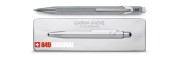 Caran d'Ache - 849 Gift Collection - Original - Penna a sfera Caran d'Ache - 849 Gift Collection - Original - Penna a sfera
