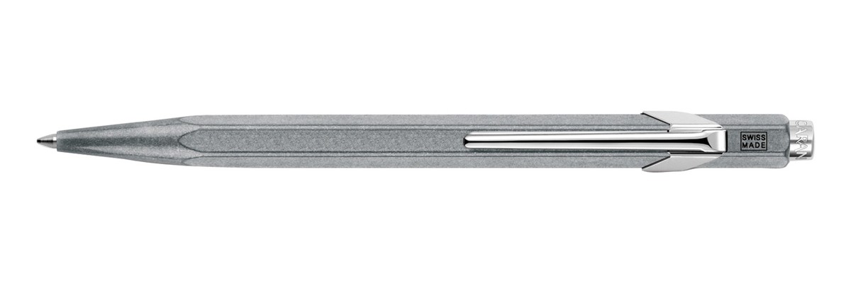 Caran d'Ache - 849 Gift Collection - Original - Penna a sfera Caran d'Ache - 849 Gift Collection - Original - Penna a sfera