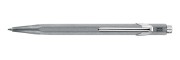 Caran d'Ache - 849 Gift Collection - Original - Penna a sfera Caran d'Ache - 849 Gift Collection - Original - Penna a sfera