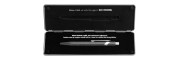 Caran d'Ache - 849 Gift Collection - Original - Penna a sfera Caran d'Ache - 849 Gift Collection - Original - Penna a sfera