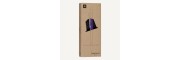 Caran d'Ache - 849 - Nespresso Edizione 3 - Limited Edition - Penna a sfera