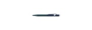Caran d'Ache - 849 Paul Smith 2023 - Racing Green and Blue Navy - Penna a sfera Caran d'Ache - 849 Paul Smith 2023 - Racing Green and Blue Navy - Penna a sfera