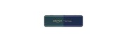Caran d'Ache - 849 Paul Smith 2023 - Racing Green and Blue Navy - Penna a sfera Caran d'Ache - 849 Paul Smith 2023 - Racing Green and Blue Navy - Penna a sfera