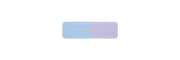 Caran d'Ache - 849 Paul Smith 2023 - Sky Blue and Lavender - Penna a sfera Caran d'Ache - 849 Paul Smith 2023 - Sky Blue and Lavender - Penna a sfera
