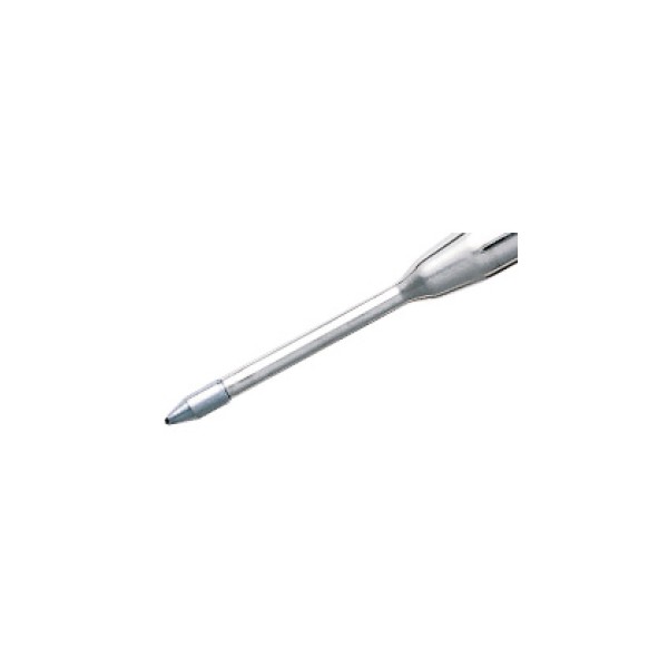 Caran d'Ache - Ballpoint Refills