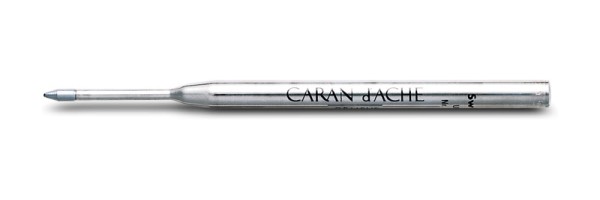 Caran d'Ache - Refill Goliath - Nero Caran d'Ache - Refill Goliath - Nero