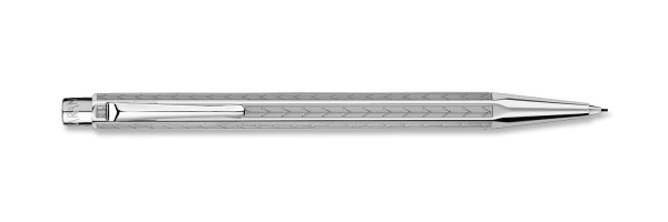 Caran d'Ache - Ecridor - Chevron - Pencil Caran d'Ache - Ecridor - Chevron - Pencil
