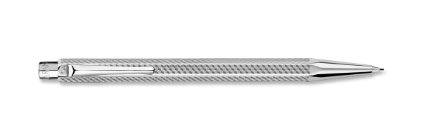Caran d'Ache - Ecridor - Cubrik - Portamine Caran d'Ache - Ecridor - Cubrik - Portamine