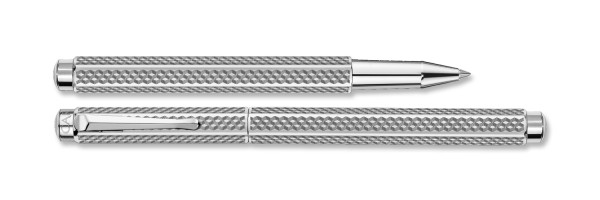 Caran d'Ache - Ecridor - Cubrik - Roller Caran d'Ache - Ecridor - Cubrik - Roller