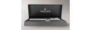 Caran d'Ache - Ecridor - Cubrik - Roller Caran d'Ache - Ecridor - Cubrik - Roller