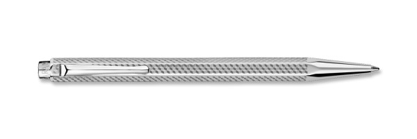 Caran d'Ache - Ecridor - Cubrik - Penna a sfera Caran d'Ache - Ecridor - Cubrik - Penna a sfera