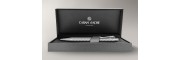 Caran d'Ache - Ecridor - Golf - Portamine Caran d'Ache - Ecridor - Golf - Portamine