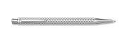 Caran d'Ache - Ecridor - Golf - Portamine Caran d'Ache - Ecridor - Golf - Portamine