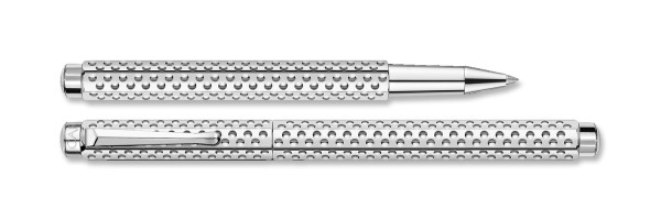 Caran d'Ache - Ecridor - Golf - Roller Caran d'Ache - Ecridor - Golf - Roller
