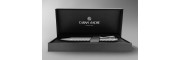 Caran d'Ache - Ecridor - Golf - Ballpoint Pen Caran d'Ache - Ecridor - Golf - Ballpoint Pen