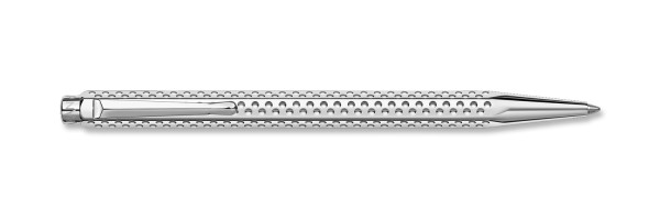 Caran d'Ache - Ecridor - Golf - Penna a sfera Caran d'Ache - Ecridor - Golf - Penna a sfera