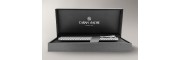 Caran d'Ache - Ecridor - Golf - Rollerball Pen Caran d'Ache - Ecridor - Golf - Rollerball Pen