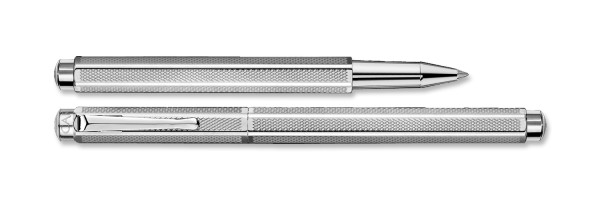 Caran d'Ache - Ecridor - Rétro - Roller Caran d'Ache - Ecridor - Rétro - Roller