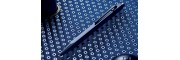 Caran d'Ache - 849 - Nespresso Edizione 6 - Limited Edition - Penna a sfera Caran d'Ache - 849 - Nespresso Edizione 6 - Limited Edition - Penna a sfera