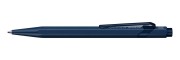 Caran d'Ache - 849 - Nespresso Edizione 6 - Limited Edition - Penna a sfera Caran d'Ache - 849 - Nespresso Edizione 6 - Limited Edition - Penna a sfera