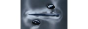 Caran d'Ache - 849 - Nespresso Edizione 6 - Limited Edition - Penna a sfera Caran d'Ache - 849 - Nespresso Edizione 6 - Limited Edition - Penna a sfera
