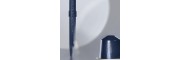 Caran d'Ache - 849 - Nespresso Edizione 6 - Limited Edition - Penna a sfera Caran d'Ache - 849 - Nespresso Edizione 6 - Limited Edition - Penna a sfera
