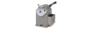 Caran D'ache - Crank Pencil Sharpener Caran D'ache - Crank Pencil Sharpener