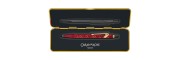 Caran d'Ache - 849 - Dragon - Limited Edition - Penna a sfera
