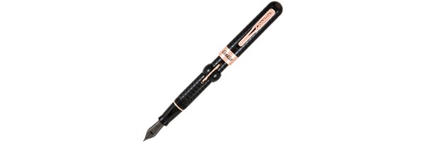 Conklin - Mark Twain - Crescent Filler - Fountain Pen Conklin - Mark Twain - Crescent Filler - Fountain Pen