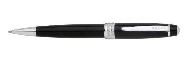 Cross - Bailey - Nera - Penna a sfera Cross - Bailey - Nera - Penna a sfera