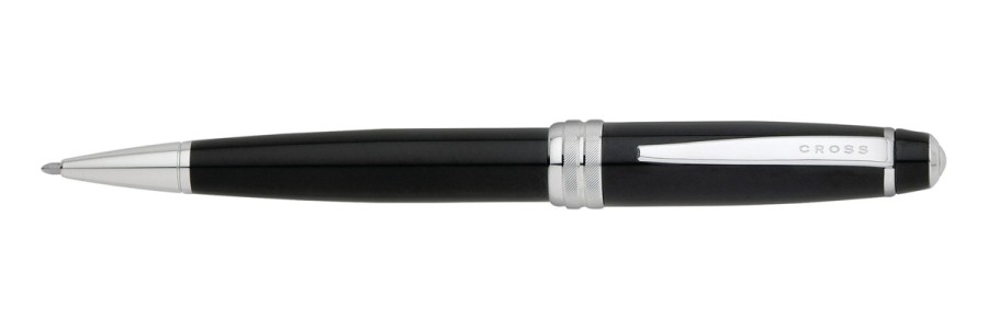 Cross - Bailey - Nera - Penna a sfera Cross - Bailey - Nera - Penna a sfera