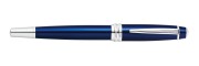 Cross - Bailey - Blu - Stilografica Cross - Bailey - Blu - Stilografica