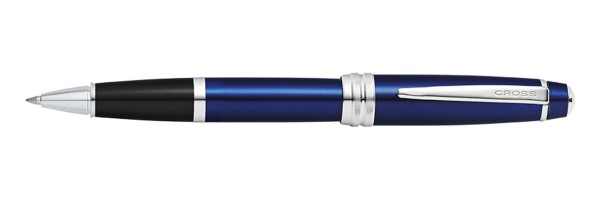 Cross - Bailey - Blu - Roller Cross - Bailey - Blu - Roller