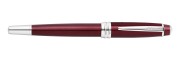 Cross - Bailey - Rossa - Stilografica Cross - Bailey - Rossa - Stilografica