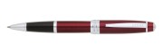 Cross - Bailey - Rosso - Roller Cross - Bailey - Rosso - Roller
